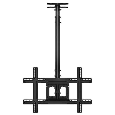 Suportes (TV e Monitor)