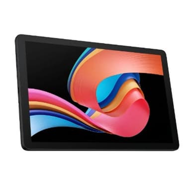 Tablets