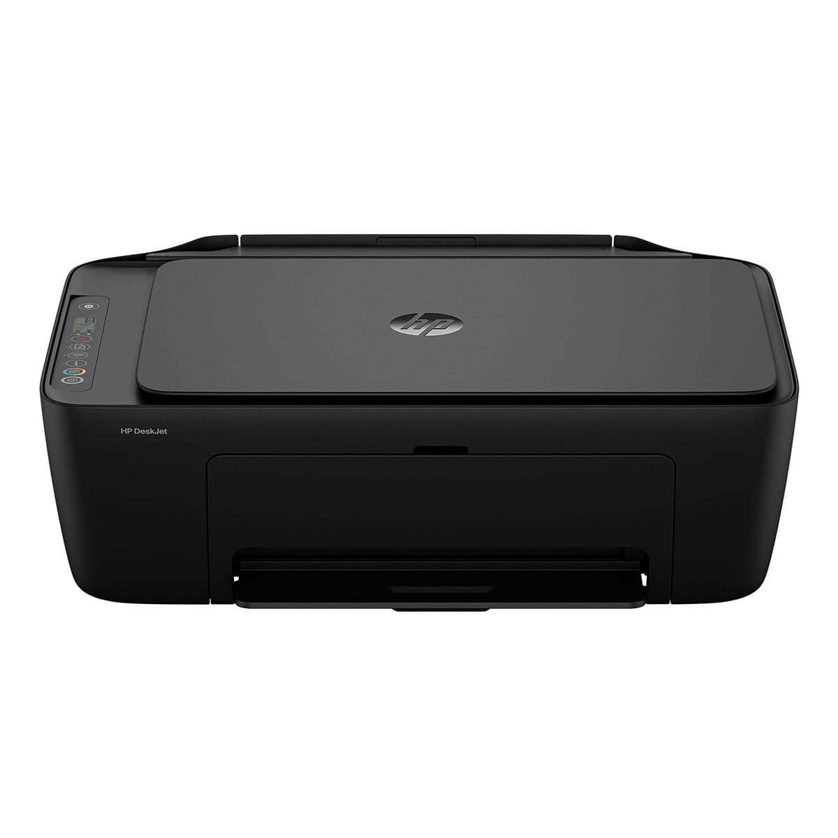 Impressora Multifuncional HP DeskJet Ink Advantage 2975 Colorida Wi-Fi USB Bivolt